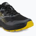 Buty do biegania męskie Joma Tundra black 7