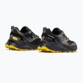Buty do biegania męskie Joma Tundra black 3