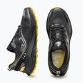 Buty do biegania męskie Joma Tundra black 4