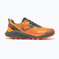 Buty do biegania męskie Joma Tundra coral
