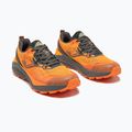 Buty do biegania męskie Joma Tundra coral 2