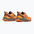 Buty do biegania męskie Joma Tundra coral 3