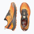 Buty do biegania męskie Joma Tundra coral 4