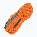Buty do biegania męskie Joma Tundra coral 5
