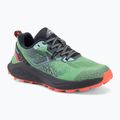 Buty do biegania męskie Joma Tundra green