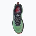 Buty do biegania męskie Joma Tundra green 5