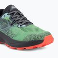 Buty do biegania męskie Joma Tundra green 7