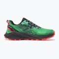 Buty do biegania męskie Joma Tundra green 8