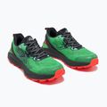Buty do biegania męskie Joma Tundra green 9