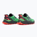 Buty do biegania męskie Joma Tundra green 10