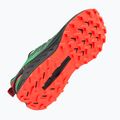 Buty do biegania męskie Joma Tundra green 12