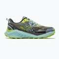 Buty do biegania męskie Joma Tundra khaki