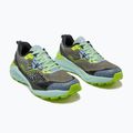 Buty do biegania męskie Joma Tundra khaki 2