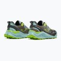 Buty do biegania męskie Joma Tundra khaki 3