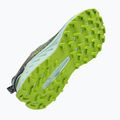 Buty do biegania męskie Joma Tundra khaki 5
