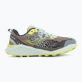 Buty do biegania męskie Joma Tundra khaki 2
