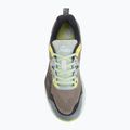 Buty do biegania męskie Joma Tundra khaki 5
