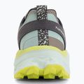 Buty do biegania męskie Joma Tundra khaki 6