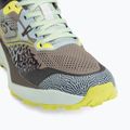 Buty do biegania męskie Joma Tundra khaki 7