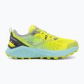 Buty do biegania damskie Joma Tundra Lady fluor green 2