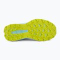 Buty do biegania damskie Joma Tundra Lady fluor green 4