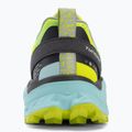 Buty do biegania damskie Joma Tundra Lady fluor green 6