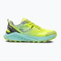 Buty do biegania damskie Joma Tundra Lady fluor green