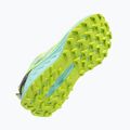 Buty do biegania damskie Joma Tundra Lady fluor green 5