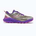 Buty do biegania damskie Joma Tundra Lady brown