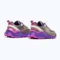 Buty do biegania damskie Joma Tundra Lady brown 3