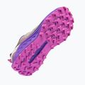 Buty do biegania damskie Joma Tundra Lady brown 5