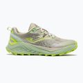 Buty do biegania damskie Joma Tundra Lady beige