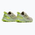 Buty do biegania damskie Joma Tundra Lady beige 3