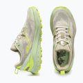Buty do biegania damskie Joma Tundra Lady beige 4