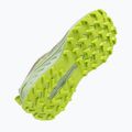 Buty do biegania damskie Joma Tundra Lady beige 5