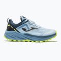 Buty do biegania damskie Joma Trek Lady royal blue