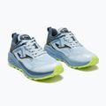 Buty do biegania damskie Joma Trek Lady royal blue 2