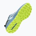 Buty do biegania damskie Joma Trek Lady royal blue 5