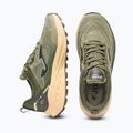 Buty do biegania damskie Joma Trek Lady light brown 4