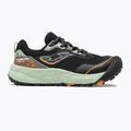 Buty do biegania dziecięce Joma Kubor Jr black
