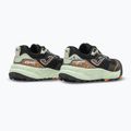 Buty do biegania dziecięce Joma Kubor Jr black 3