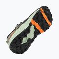 Buty do biegania dziecięce Joma Kubor Jr black 5