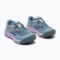Buty do biegania dziecięce Joma Kubor Jr medium gray 2