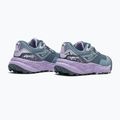 Buty do biegania dziecięce Joma Kubor Jr medium gray 3