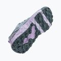 Buty do biegania dziecięce Joma Kubor Jr medium gray 5