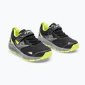 Buty do biegania dziecięce Joma Tundra Jr black 2