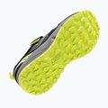 Buty do biegania dziecięce Joma Tundra Jr black 5