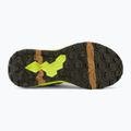 Buty do biegania dziecięce Joma Sima Jr orange 4