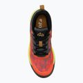 Buty do biegania dziecięce Joma Sima Jr orange 5