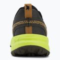 Buty do biegania dziecięce Joma Sima Jr orange 6
